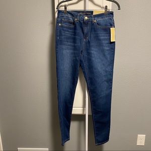 Michael Kors Jeans 8